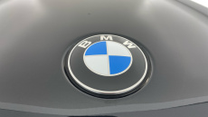 BMW X5 xDrive30d MHT M Sport 5dr Auto Diesel Estate